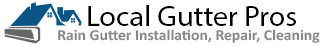 Brenham Gutter Contractors